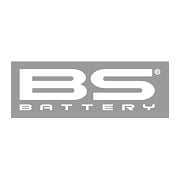 BS Battery