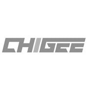 CHIGEE