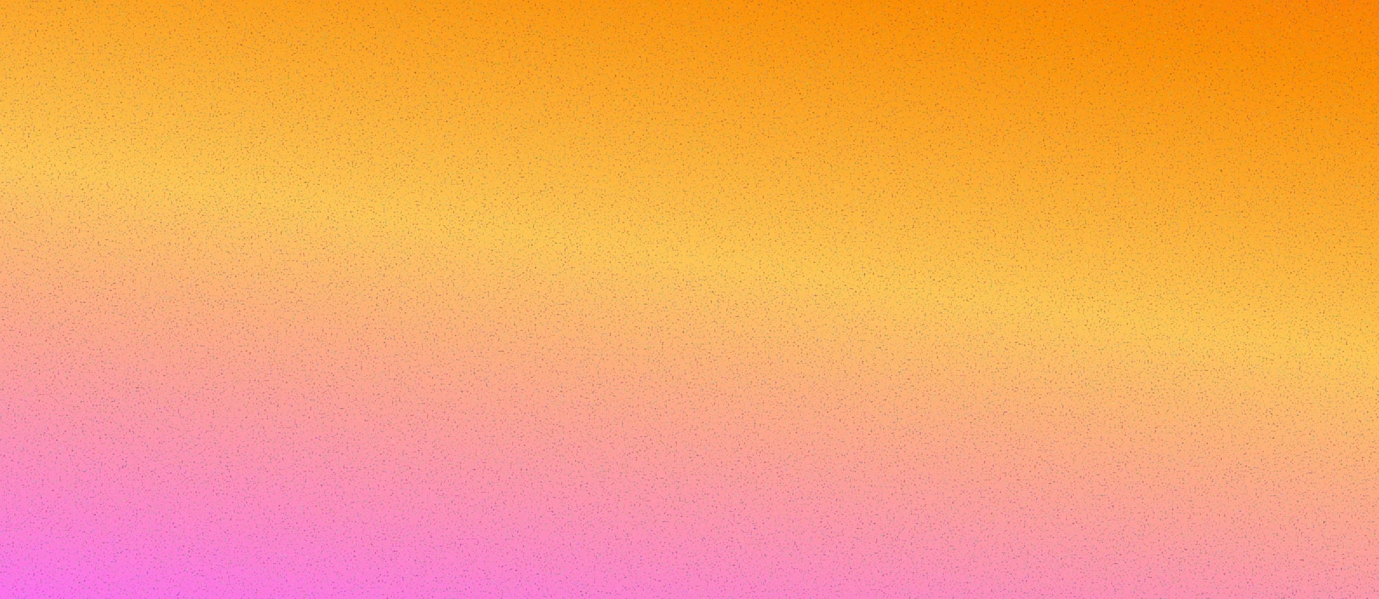 [How does this image relate to h1?]