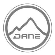 DANE