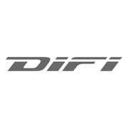 DIFI
