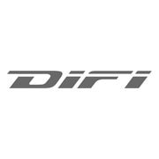 DIFI