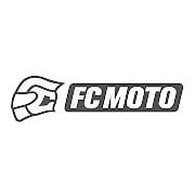 FC-moto