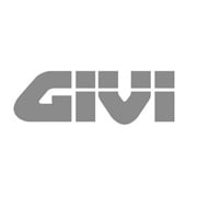 gms