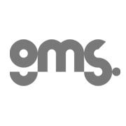 gms