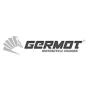 Germot