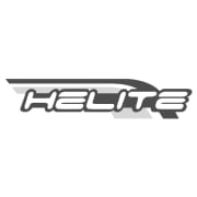 helite