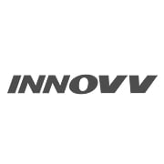 INNOVV