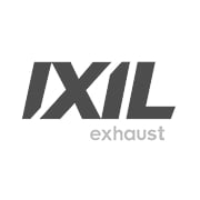IXIL