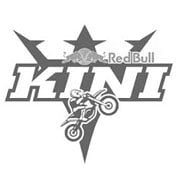 Kini Red Bull