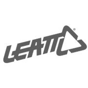 Leatt