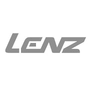 Lenz