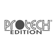 Protech