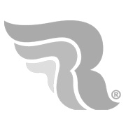 Riderr