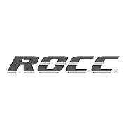 Rocc