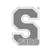 S100