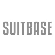 Suitbase