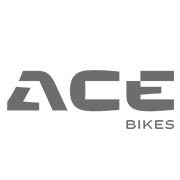 Acebikes