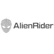Alienrider