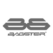 Bagster