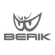 Berik