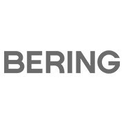 Bering