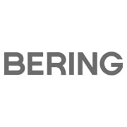 Bering