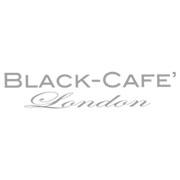 Black-Cafe London