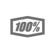 100%