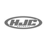 HJC