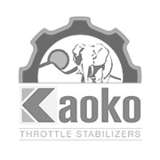Kaoko