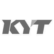 Kyt