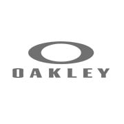 Oakley