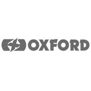 Oxford