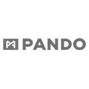 Pando Moto