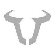 SW-Motech