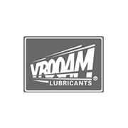 VROOAM