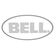 Bell