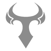 Bull-It