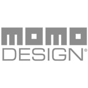 Momodesign