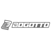 Bogotto
