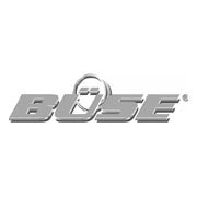 BÜSE