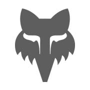 Fox racing