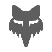Fox Racing