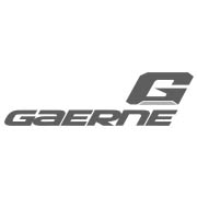 Gaerne