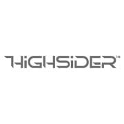 Highsider