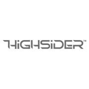 Highsider