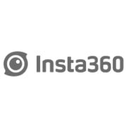 Insta360