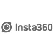 Insta360