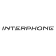 Interphone
